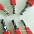 End Mill Milling Cutter Cutting Tools for Plastic